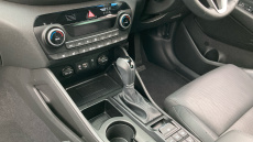 Hyundai Tucson 1.6 TGDi 177 Premium SE 5dr 2WD DCT Petrol Estate